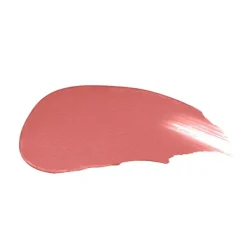 Colour Elixir Soft Matte*MAX FACTOR Hot