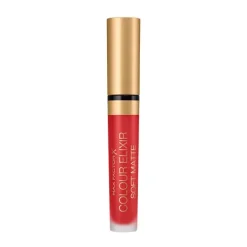 Colour Elixir Soft Matte*MAX FACTOR Hot