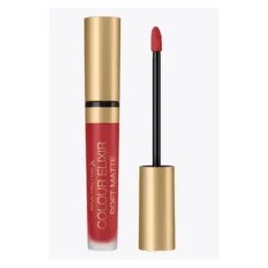 Clearance Colour Elixir Soft Matte Pintalabios