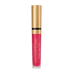 Colour Elixir Soft Matte*MAX FACTOR Hot