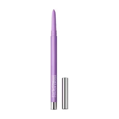 Colour Excess Gel Pencil Eyeliner*MAC COSMETICS Outlet