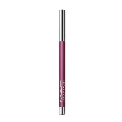 Colour Excess Gel Pencil Eyeliner*MAC COSMETICS Outlet
