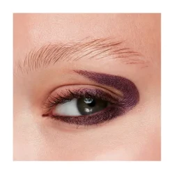 Colour Excess Gel Pencil Eyeliner*MAC COSMETICS Outlet