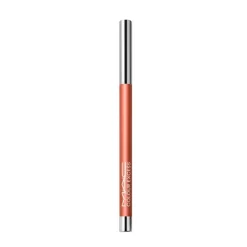 Colour Excess Gel Pencil Eyeliner*MAC COSMETICS Outlet