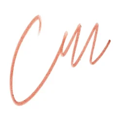 Colour Excess Gel Pencil Eyeliner*MAC COSMETICS Outlet