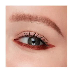 Colour Excess Gel Pencil Eyeliner*MAC COSMETICS Outlet