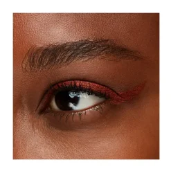 Colour Excess Gel Pencil Eyeliner*MAC COSMETICS Outlet