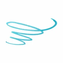 Colour Excess Gel Pencil Eyeliner*MAC COSMETICS Outlet