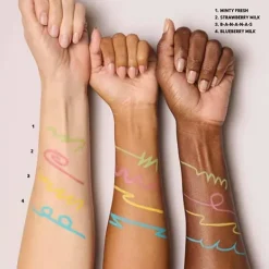 Colour Excess Gel Pencil Eyeliner*MAC COSMETICS Outlet