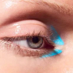 Colour Excess Gel Pencil Eyeliner*MAC COSMETICS Outlet