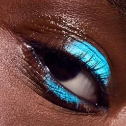 Colour Excess Gel Pencil Eyeliner*MAC COSMETICS Outlet