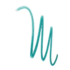 Colour Excess Gel Pencil Eyeliner*MAC COSMETICS Outlet