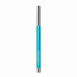 Colour Excess Gel Pencil Eyeliner*MAC COSMETICS Outlet