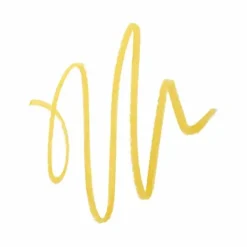 Colour Excess Gel Pencil Eyeliner*MAC COSMETICS Outlet