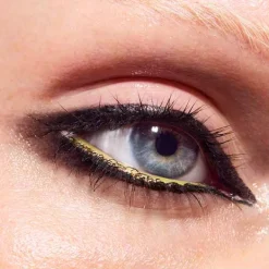 Colour Excess Gel Pencil Eyeliner*MAC COSMETICS Outlet