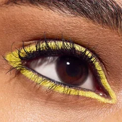 Colour Excess Gel Pencil Eyeliner*MAC COSMETICS Outlet