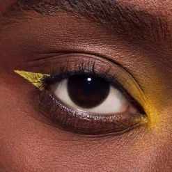 Colour Excess Gel Pencil Eyeliner*MAC COSMETICS Outlet