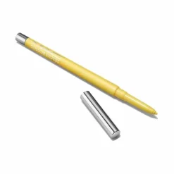 Colour Excess Gel Pencil Eyeliner*MAC COSMETICS Outlet