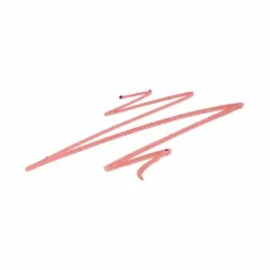 Colour Excess Gel Pencil Eyeliner*MAC COSMETICS Outlet