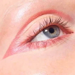 Colour Excess Gel Pencil Eyeliner*MAC COSMETICS Outlet