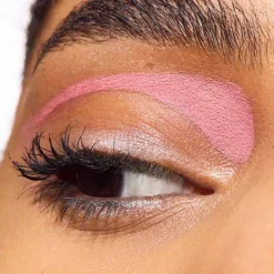 Colour Excess Gel Pencil Eyeliner*MAC COSMETICS Outlet