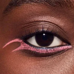 Colour Excess Gel Pencil Eyeliner*MAC COSMETICS Outlet