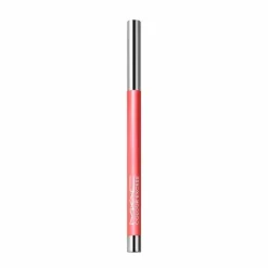 Colour Excess Gel Pencil Eyeliner*MAC COSMETICS Outlet
