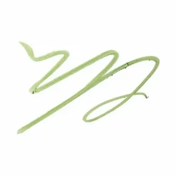 Colour Excess Gel Pencil Eyeliner*MAC COSMETICS Outlet