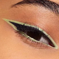 Colour Excess Gel Pencil Eyeliner*MAC COSMETICS Outlet