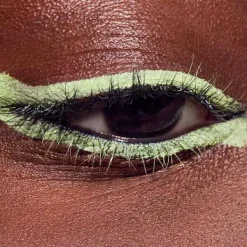 Colour Excess Gel Pencil Eyeliner*MAC COSMETICS Outlet