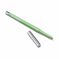 Colour Excess Gel Pencil Eyeliner*MAC COSMETICS Outlet