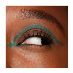 Colour Excess Gel Pencil Eyeliner*MAC COSMETICS Outlet