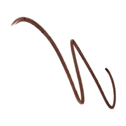 Colour Excess Gel Pencil Eyeliner*MAC COSMETICS Outlet