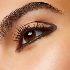 Colour Excess Gel Pencil Eyeliner*MAC COSMETICS Outlet