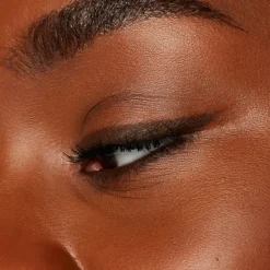 Colour Excess Gel Pencil Eyeliner*MAC COSMETICS Outlet