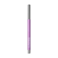 Colour Excess Gel Pencil Eyeliner*MAC COSMETICS Outlet