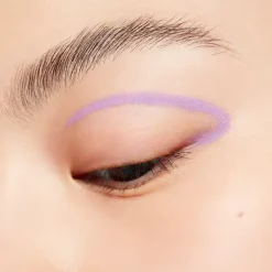 Colour Excess Gel Pencil Eyeliner*MAC COSMETICS Outlet