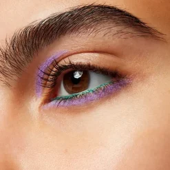 Colour Excess Gel Pencil Eyeliner*MAC COSMETICS Outlet