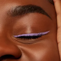 Colour Excess Gel Pencil Eyeliner*MAC COSMETICS Outlet