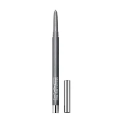 Colour Excess Gel Pencil Eyeliner*MAC COSMETICS Outlet