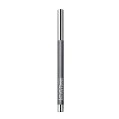 Colour Excess Gel Pencil Eyeliner*MAC COSMETICS Outlet