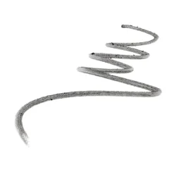 Colour Excess Gel Pencil Eyeliner*MAC COSMETICS Outlet