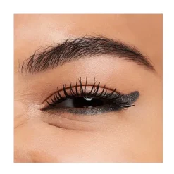 Colour Excess Gel Pencil Eyeliner*MAC COSMETICS Outlet