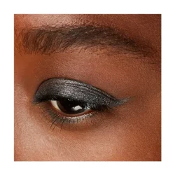 Colour Excess Gel Pencil Eyeliner*MAC COSMETICS Outlet