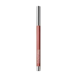 Colour Excess Gel Pencil Eyeliner*MAC COSMETICS Outlet
