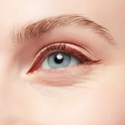 Colour Excess Gel Pencil Eyeliner*MAC COSMETICS Outlet