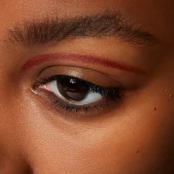 Colour Excess Gel Pencil Eyeliner*MAC COSMETICS Outlet