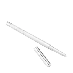 Colour Excess Gel Pencil Eyeliner*MAC COSMETICS Outlet