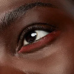 Colour Excess Gel Pencil Eyeliner*MAC COSMETICS Outlet