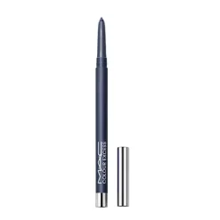 Colour Excess Gel Pencil Eyeliner*MAC COSMETICS Outlet